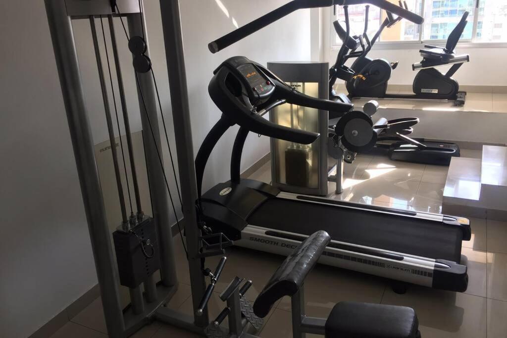 Gure Etxea El Mejor Departamento De Belgrano Apartment บัวโนสไอเรส ภายนอก รูปภาพ