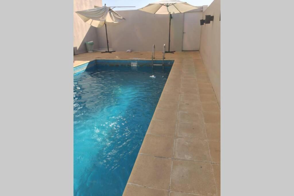 Gure Etxea El Mejor Departamento De Belgrano Apartment บัวโนสไอเรส ภายนอก รูปภาพ